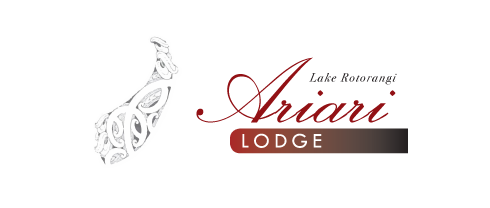 Ariari Lodge